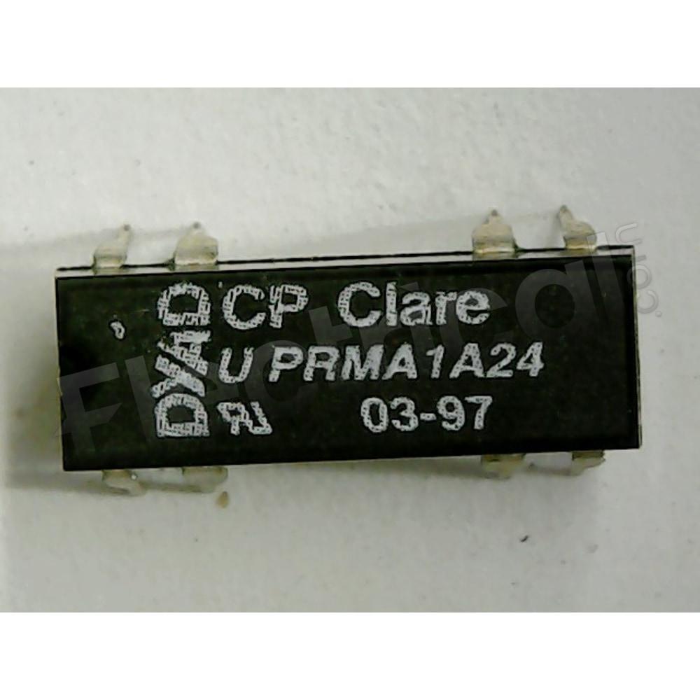 PRMA1A24