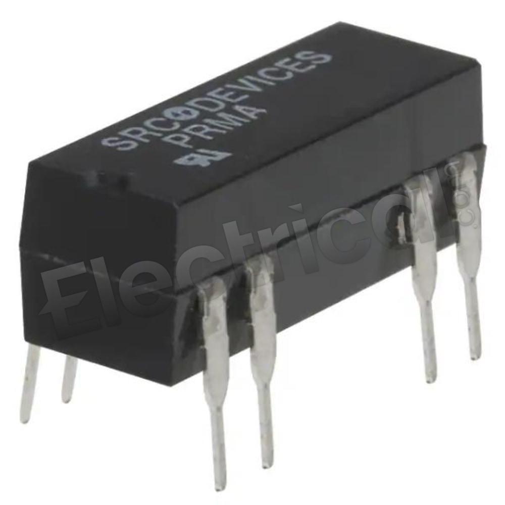 Remtech Fuse Part And Accessory PRMA2A05B