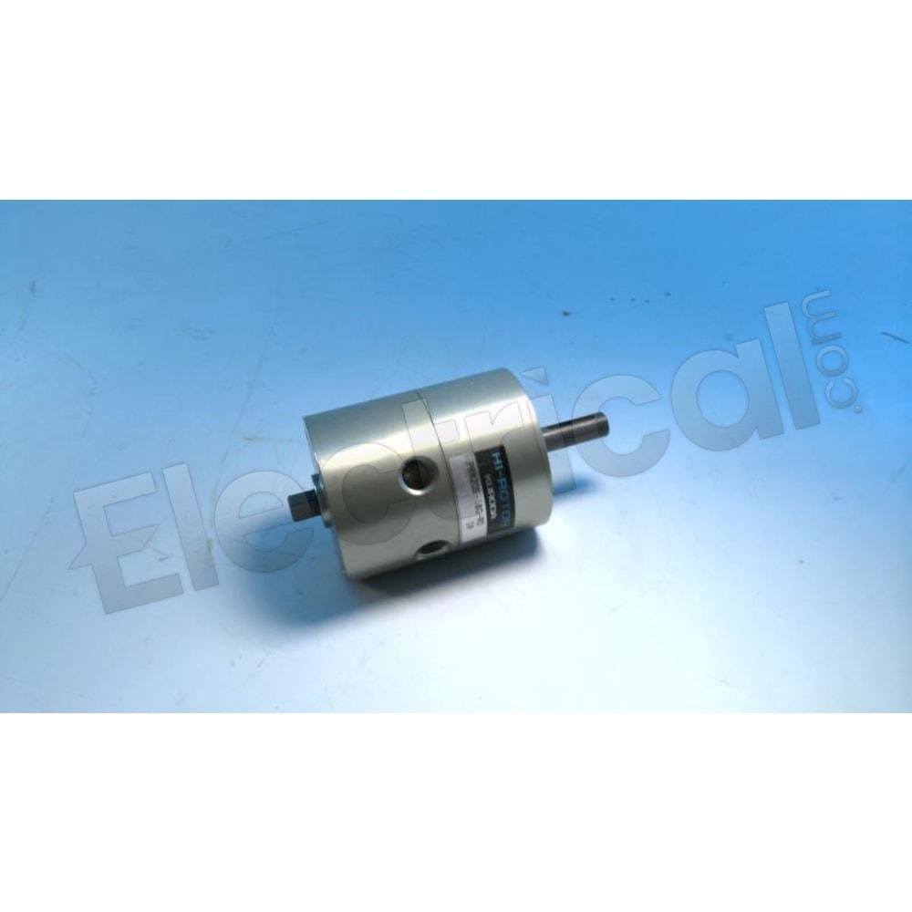 PRN20S-180-90