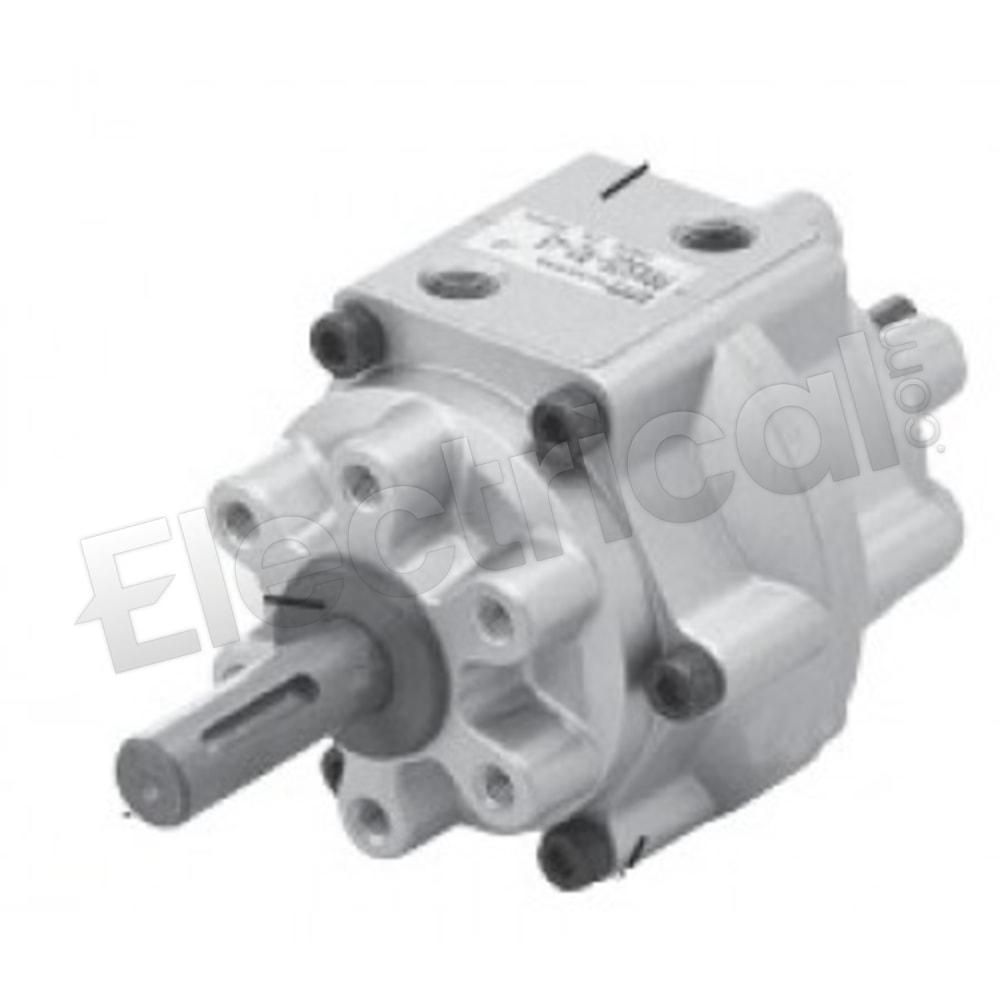 PRN50S-180-45