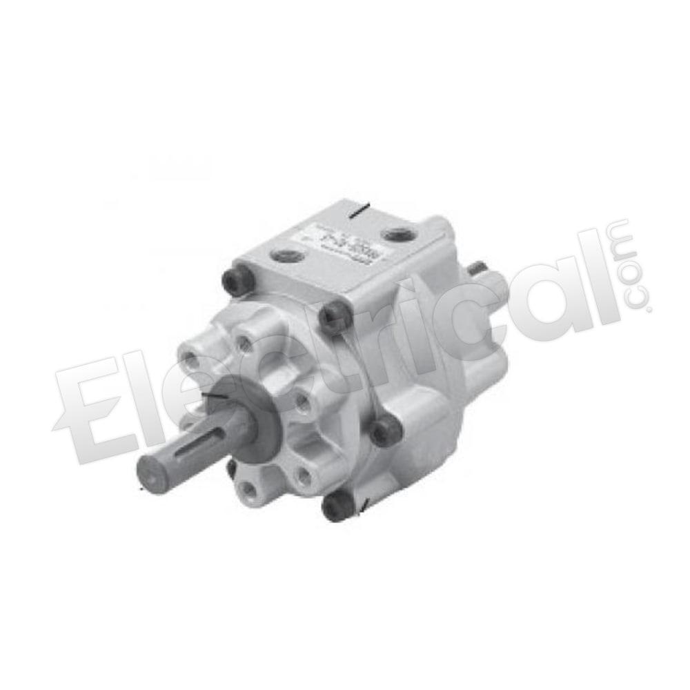 PRN50S-270-45