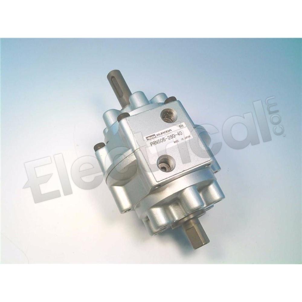 PRN50S-280-40