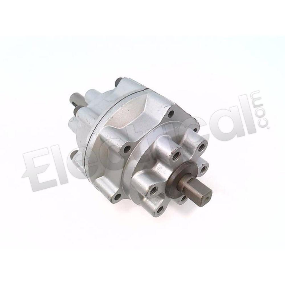 PRN50S-90-45