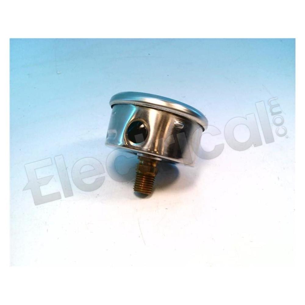 PRO-202L-254E