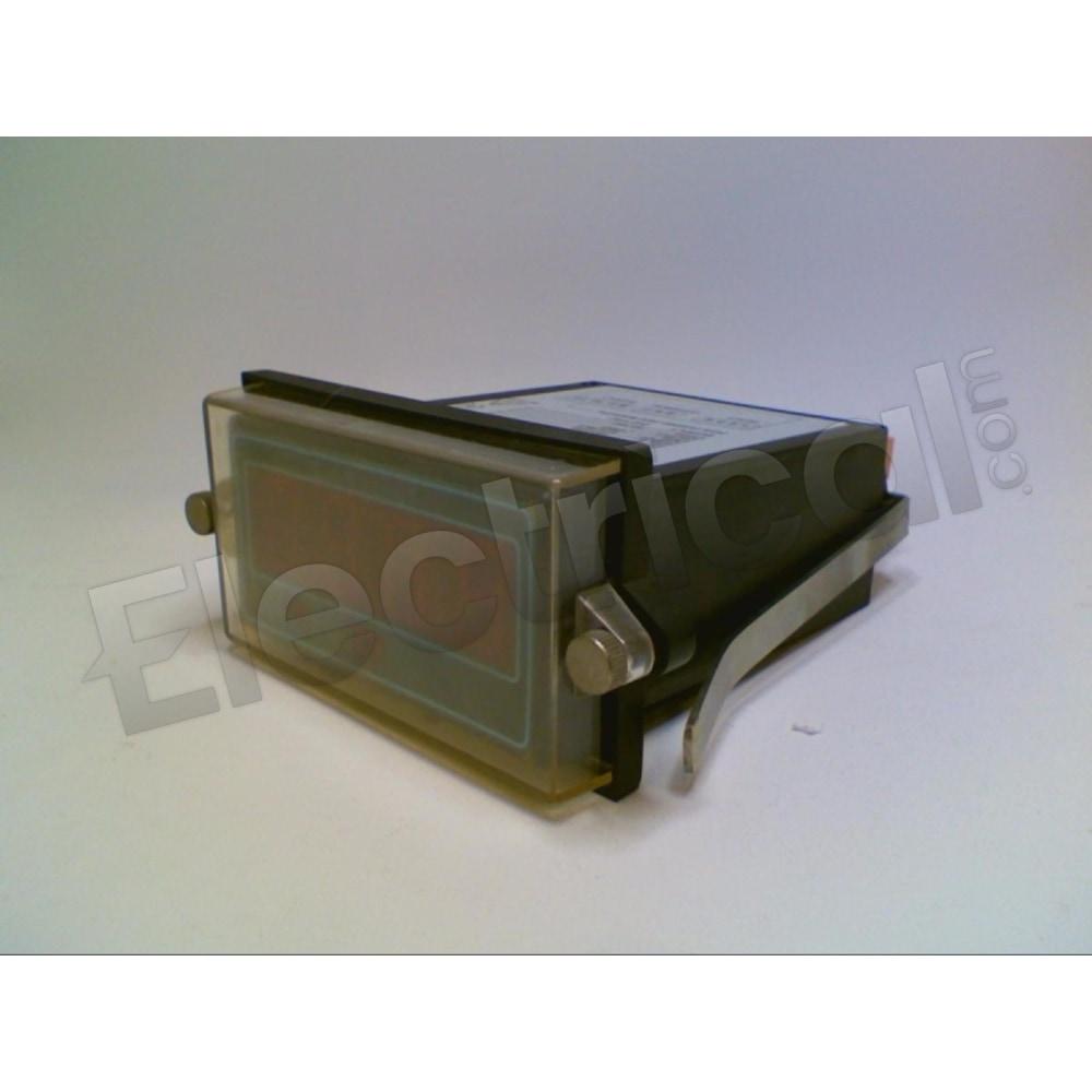 London Electronics Part And Accessory PRO-4L-R-230A