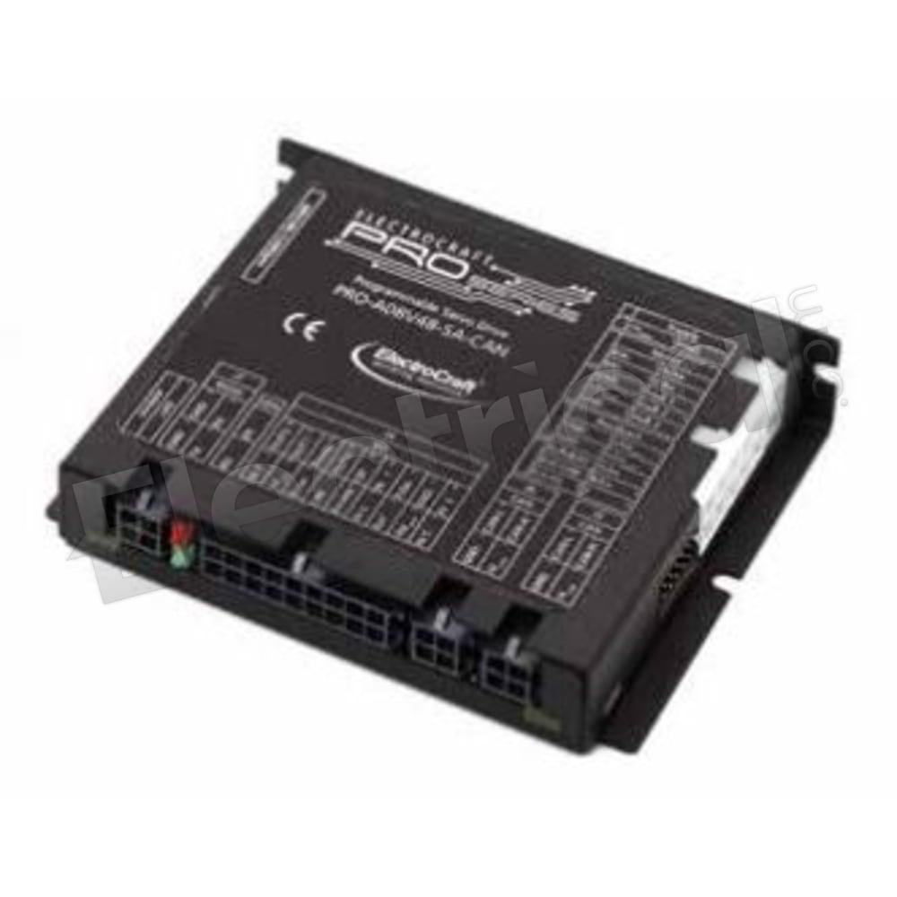 PRO-A08V48B-SA-CAN