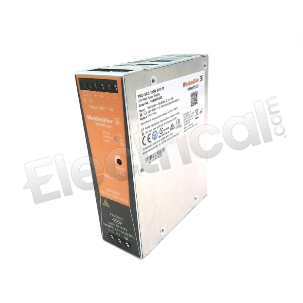 PRO-ECO-120W-24V-5A