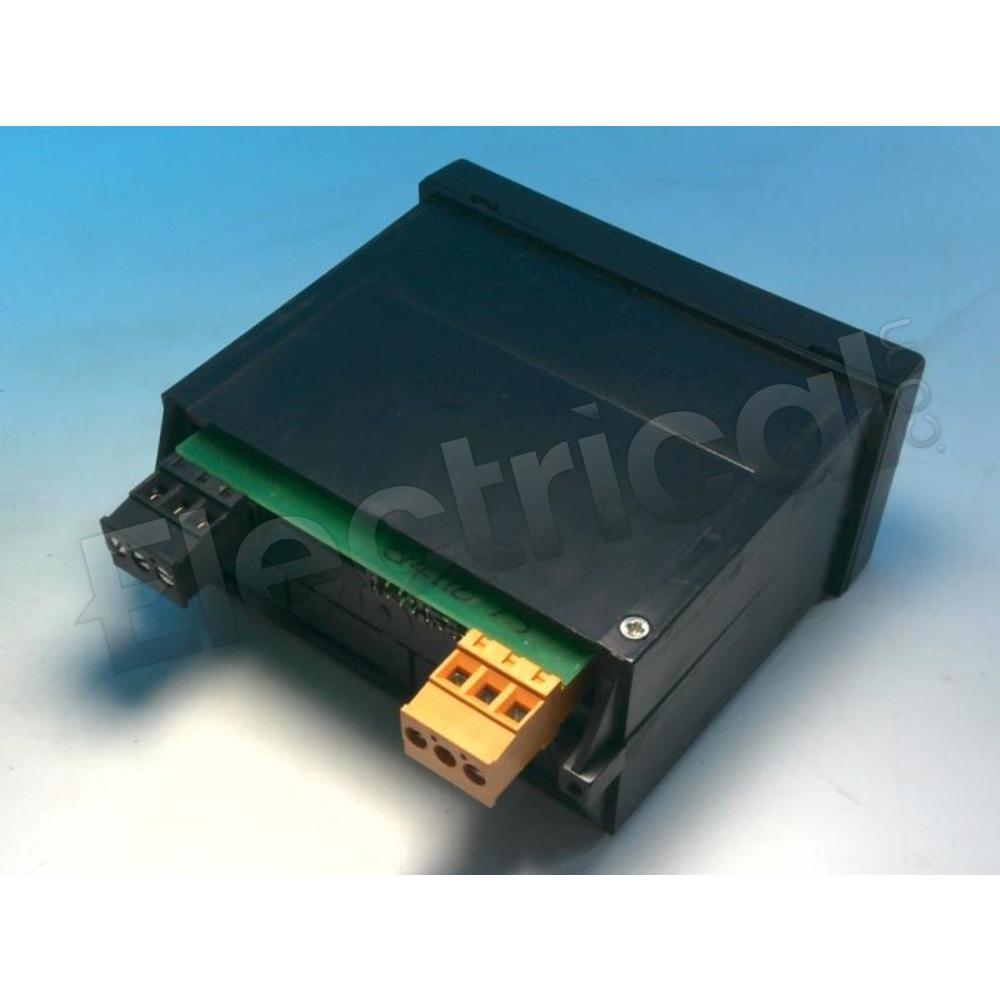 PRO-J-R-11-30D