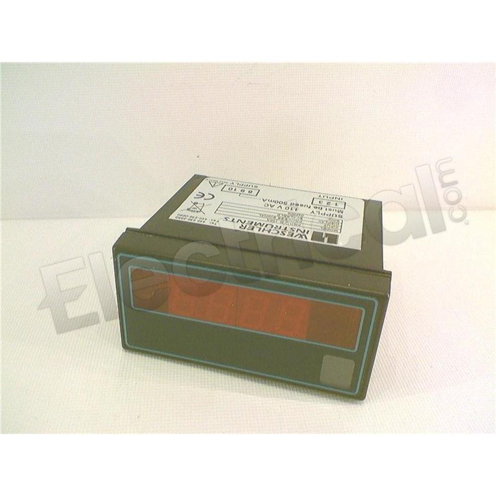 London Electronics Part And Accessory PRO-J-R-110A