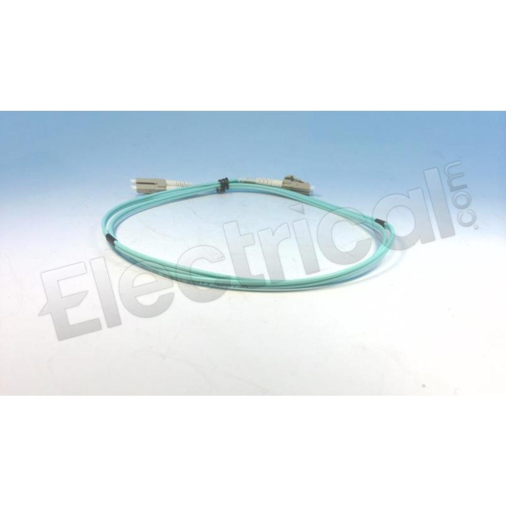 PRO-LC-LC-1M5OM4
