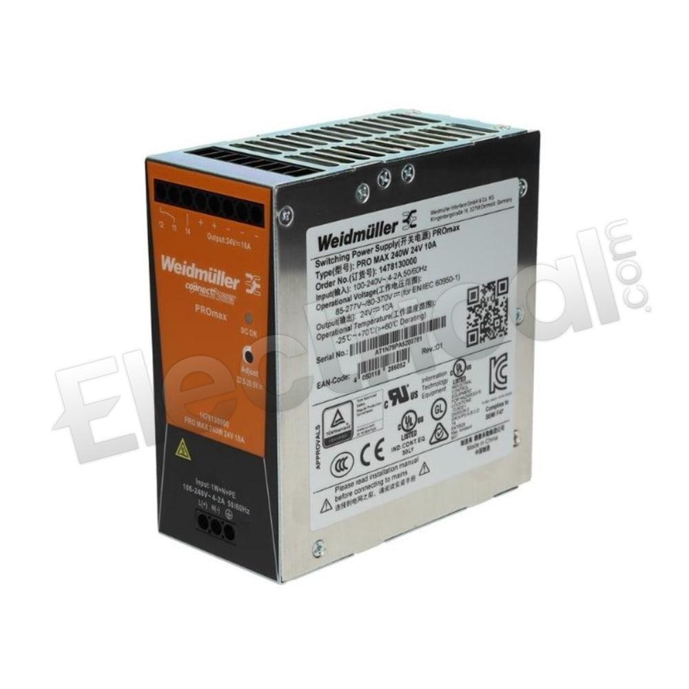 PRO-MAX-240W-24V-10A