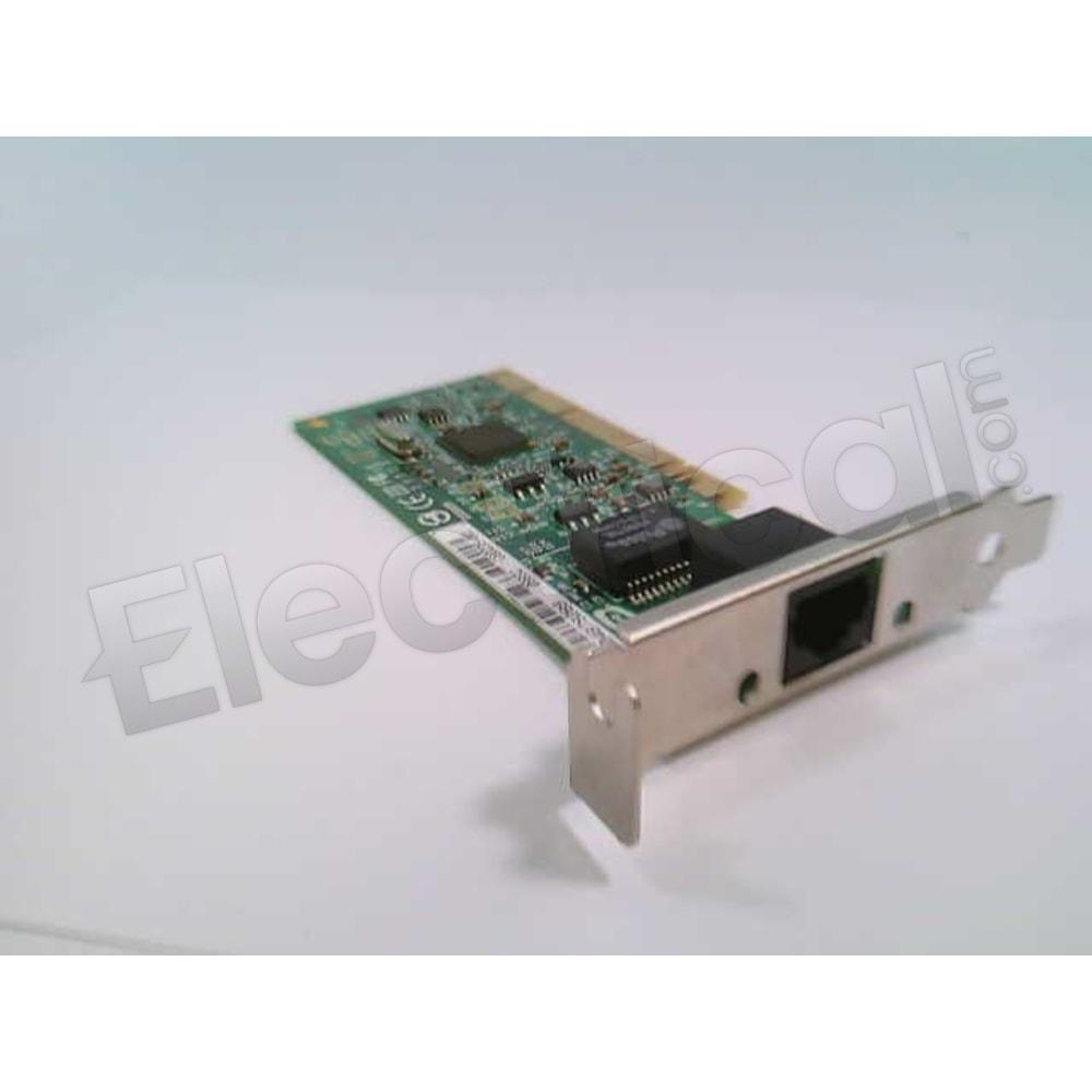 PRO-PCI-1RJ45