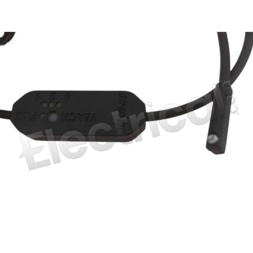 PRO-SS4M225G