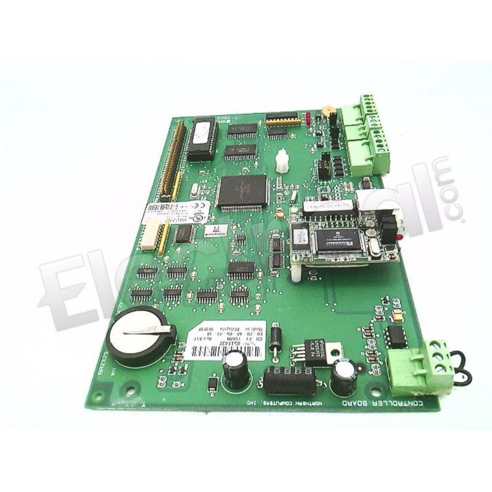 PRO22IC