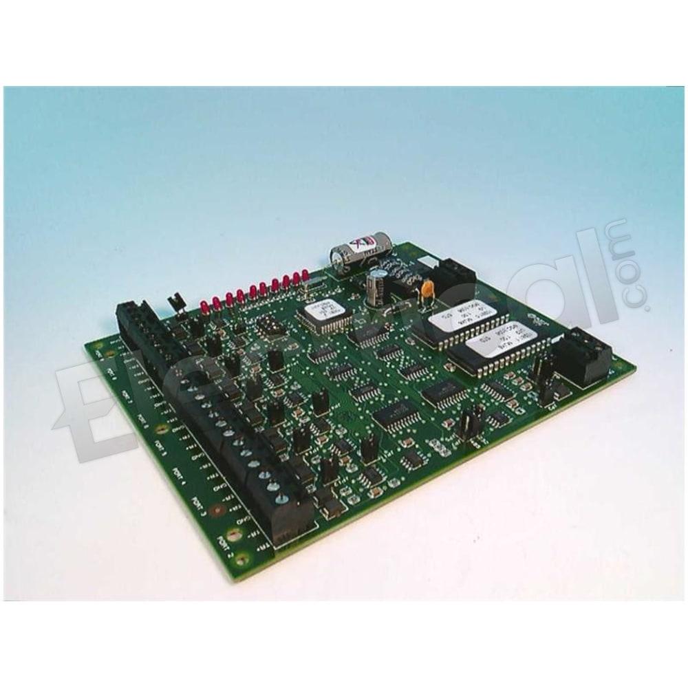 PRO22MX8