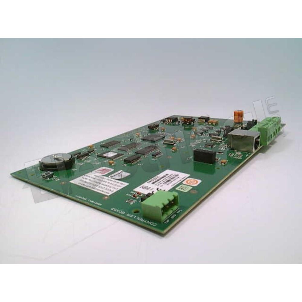 PRO32IC