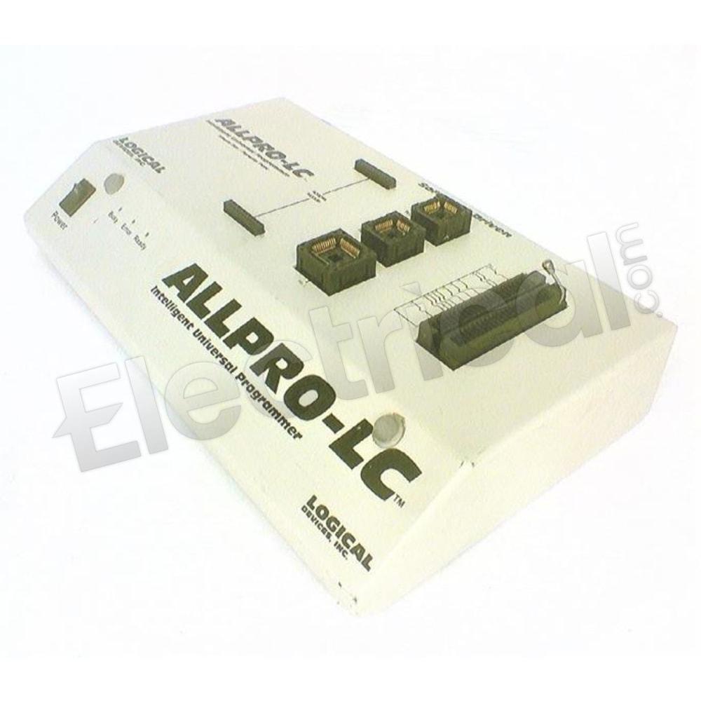PROAPC-LC1