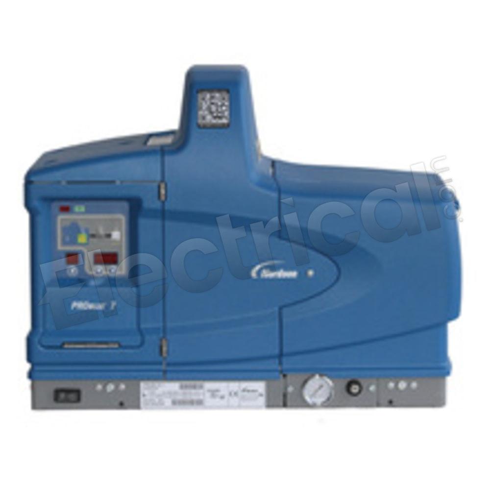 PROBLUE-7