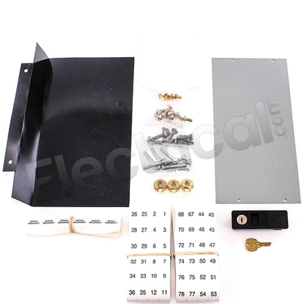 General Electric Part And Accessory PROCARE