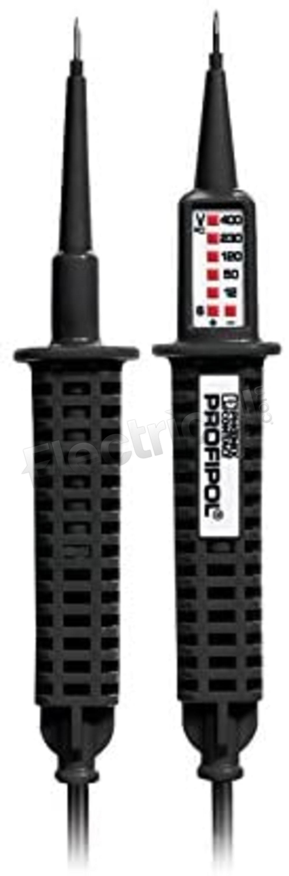 PROFIPOL