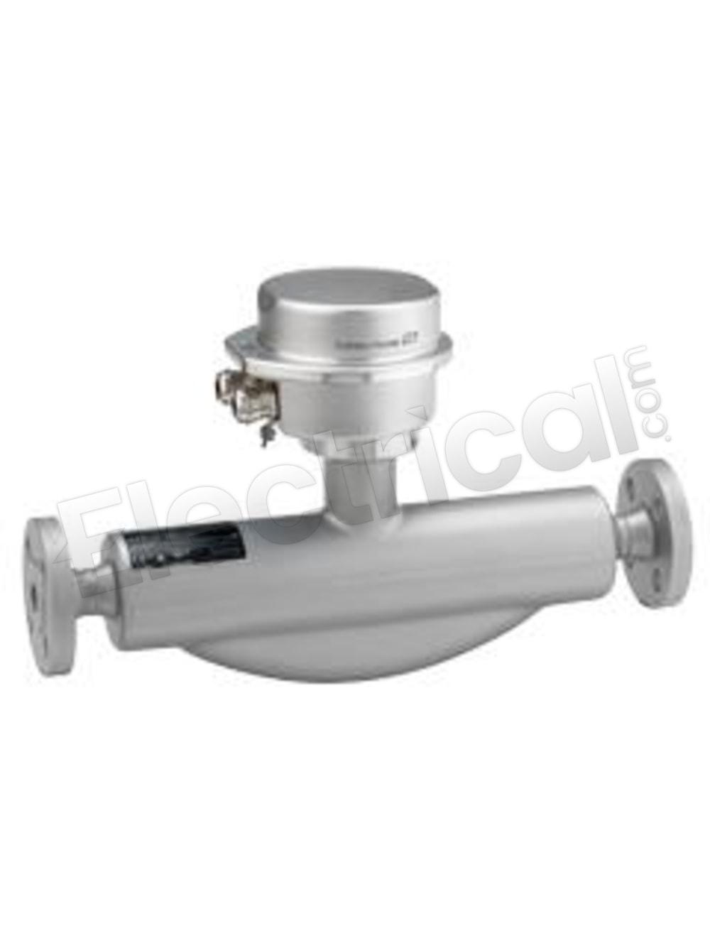PROMASS 80F
