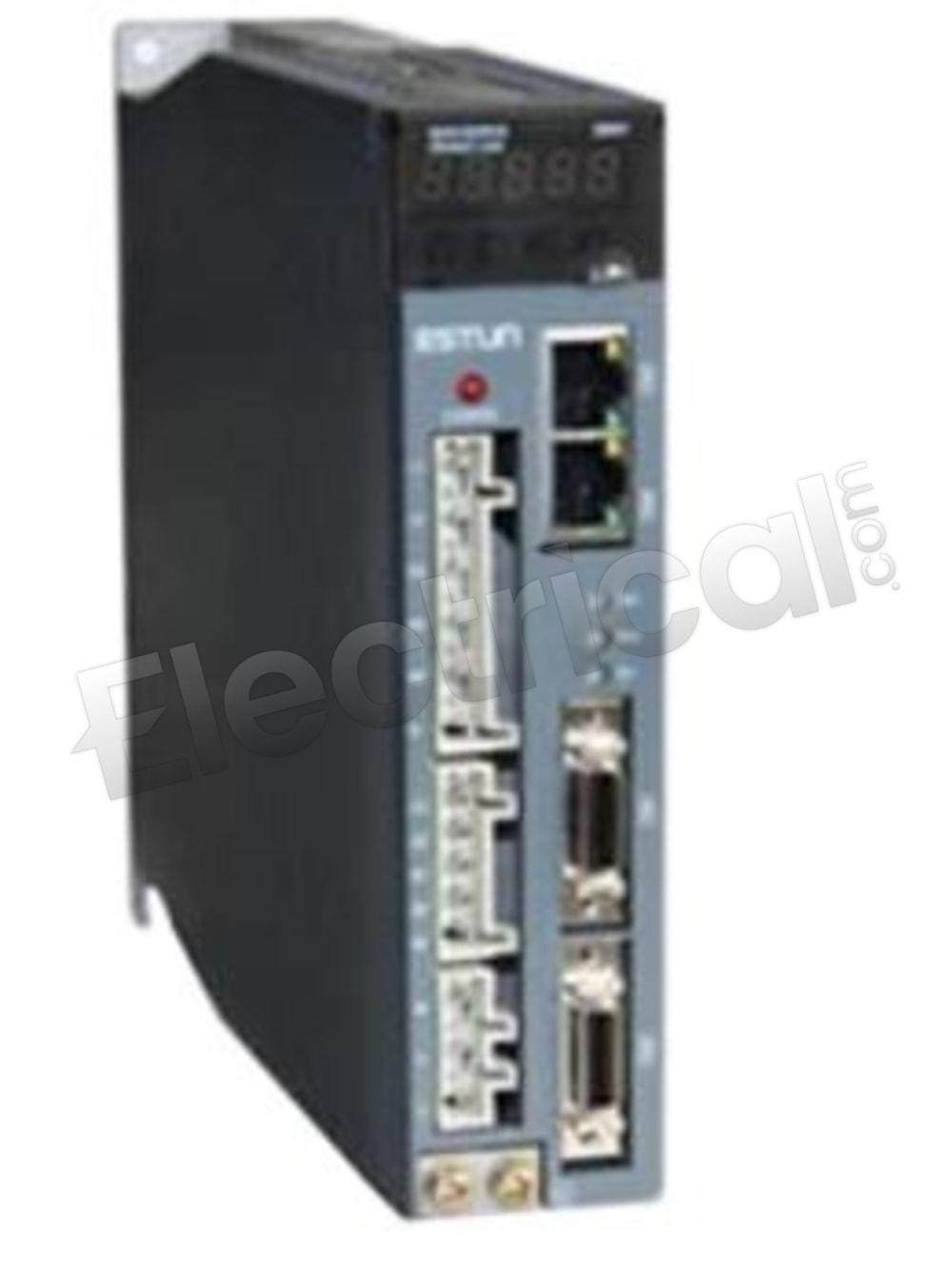 PRONET-04AEA-EC