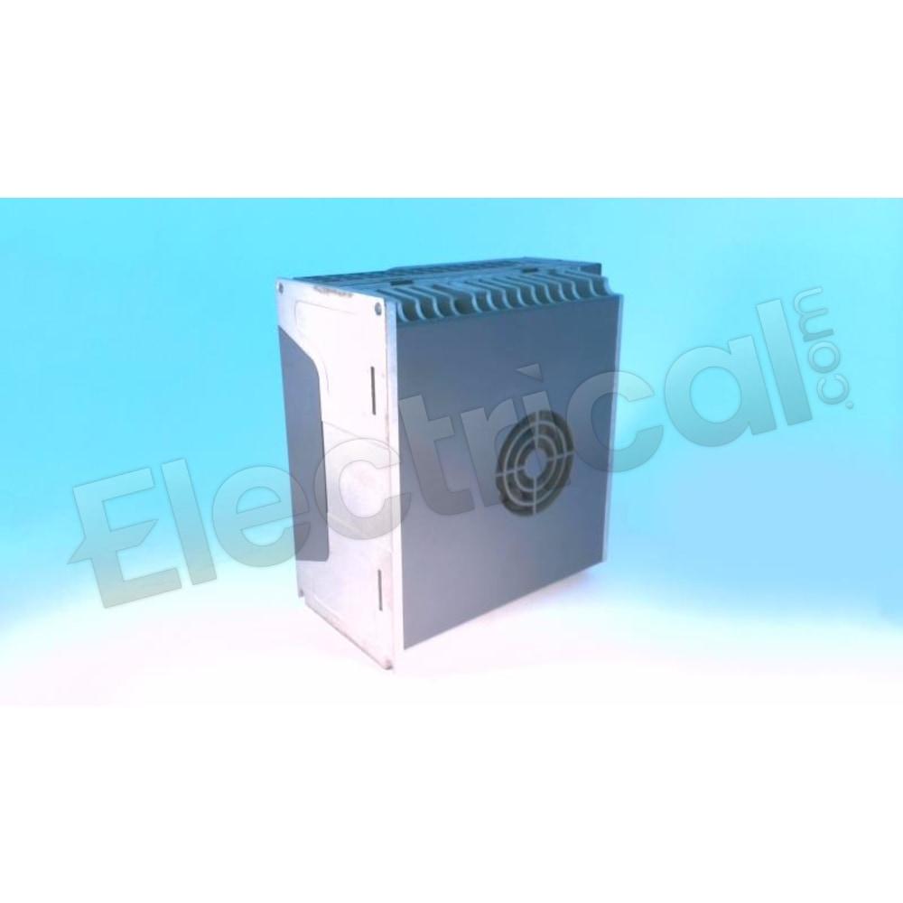 PRONET-E-10D