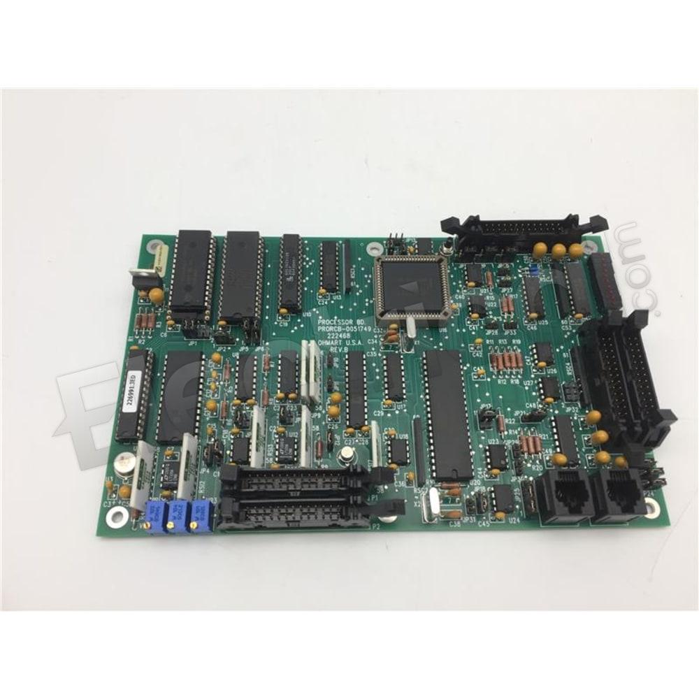 PRORCB-0051749