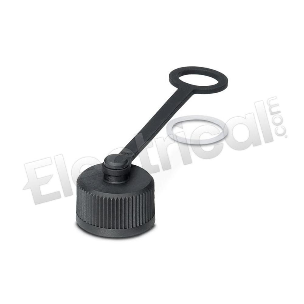 PROT-M12 FS-PA-CHAIN-EYE-DM12