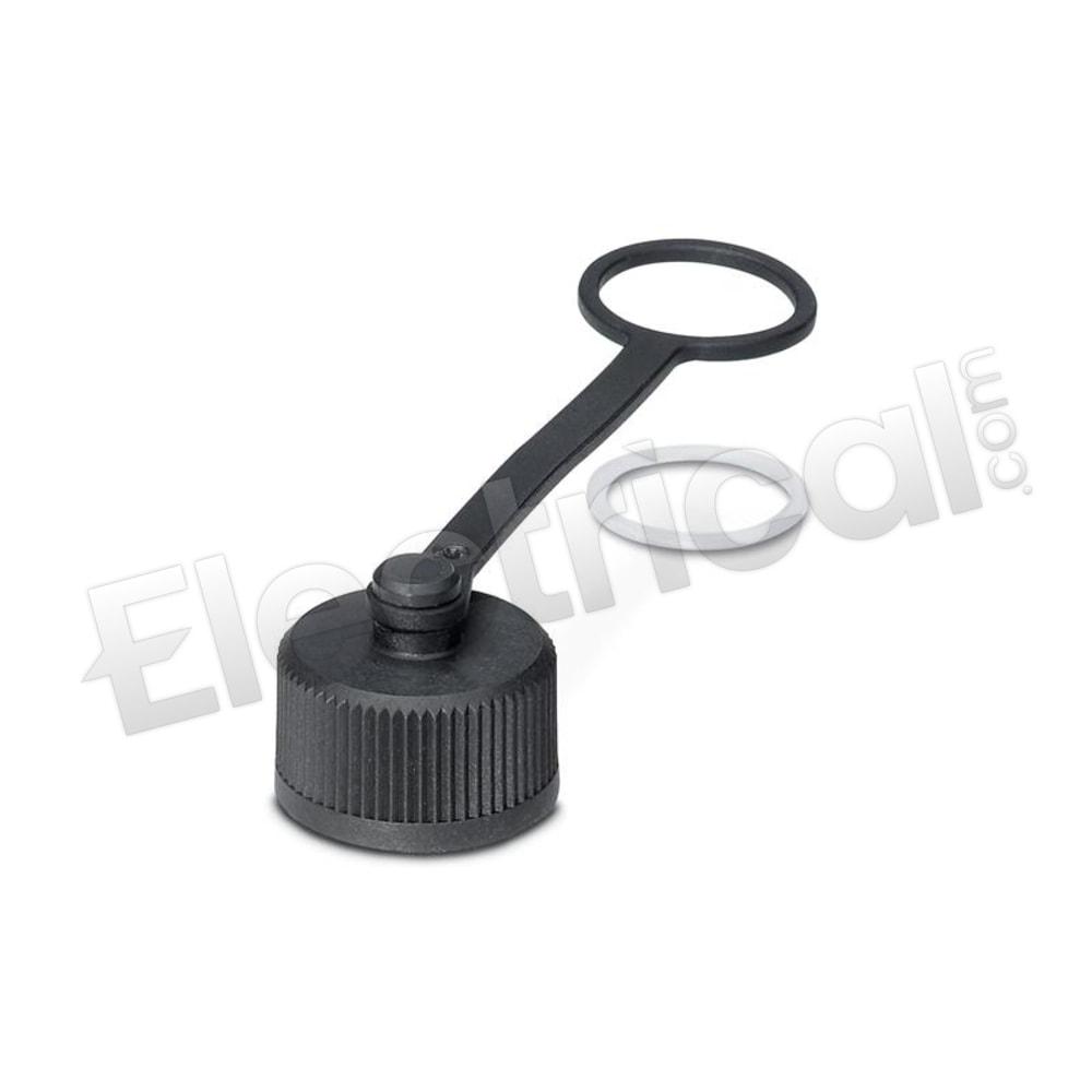 PROT-M12 FS-PA-CHAIN-EYE-DM14