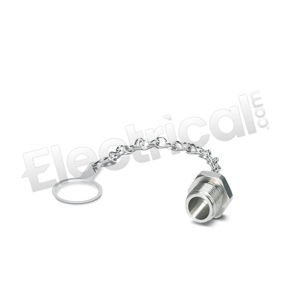 PROT-M12 MS-M-CHAIN