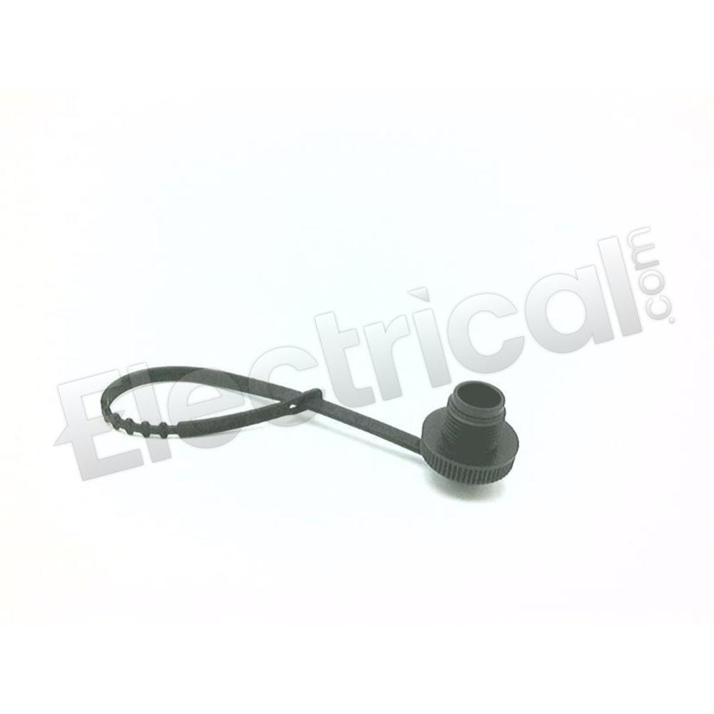 PROT-M12 MS-PA-CHAIN