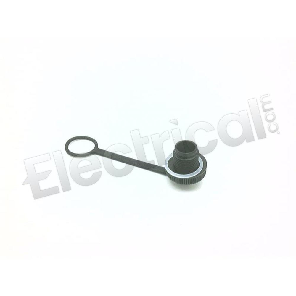 PROT-M12 MS-PA-CHAIN-EYE-DM14