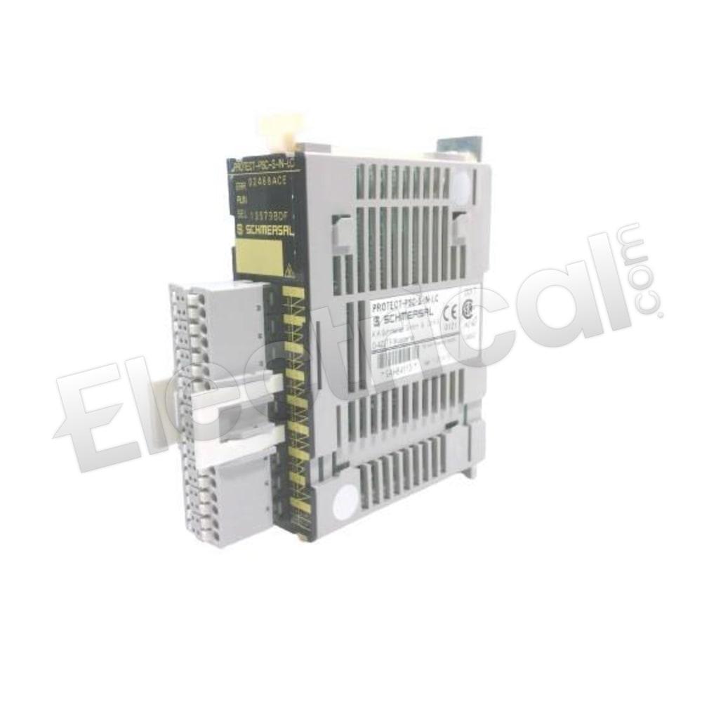 PROTECT-PSC-S-IN-LC