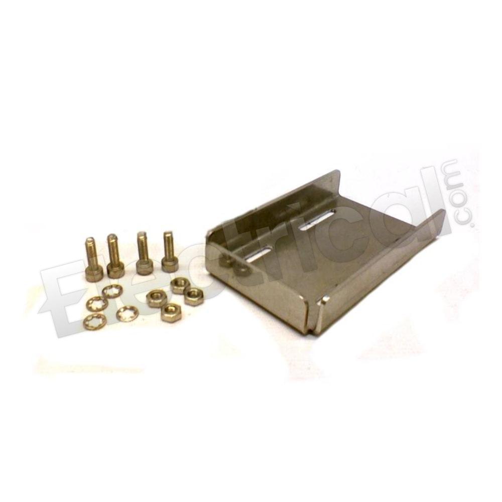PROTECTION-FOR-OW-CABLE-E20813