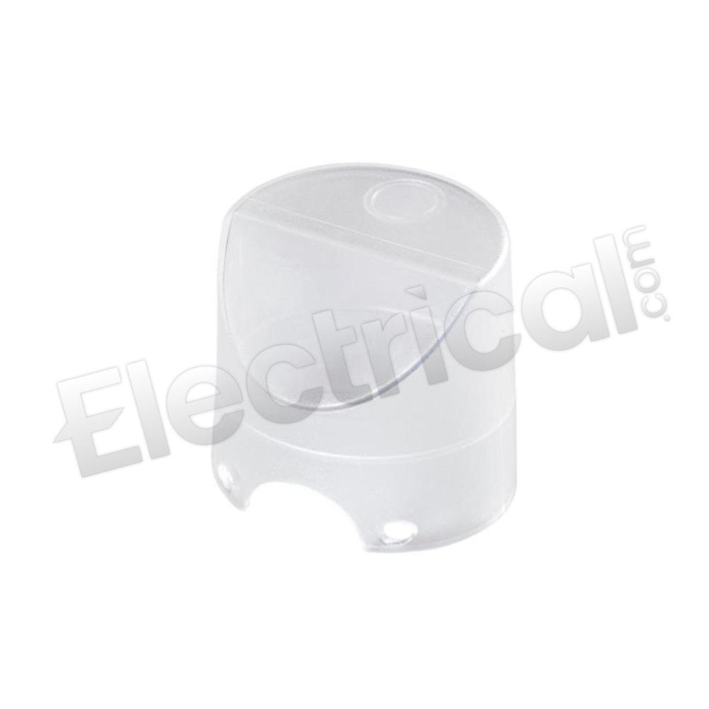 PROTECTIVE COVER 2-E30006