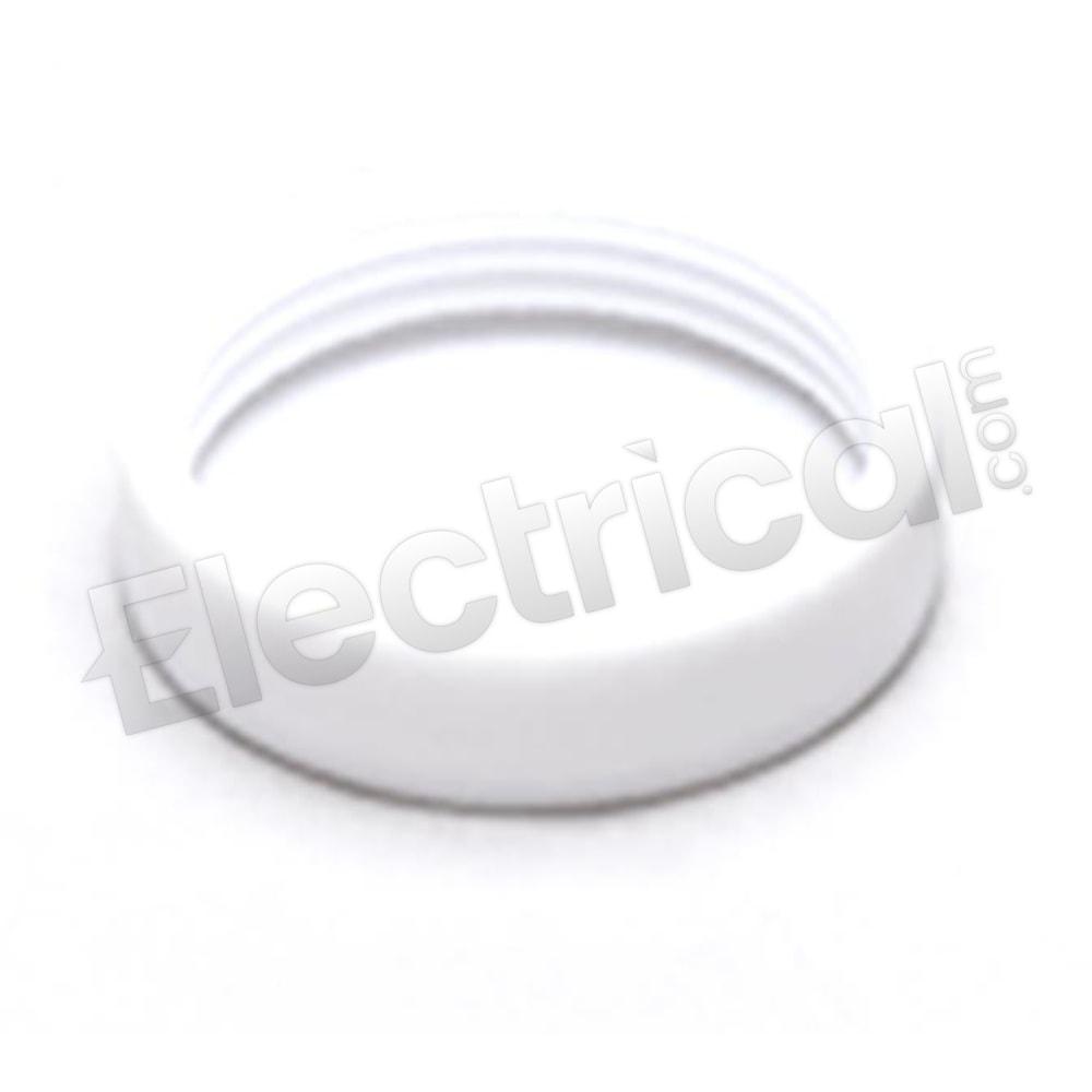 PROTECTIVE COVER M12 PTFE-E10209