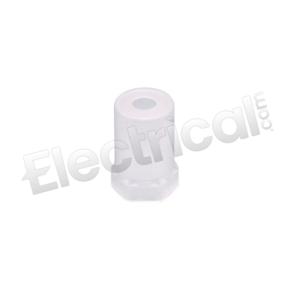 PROTECTIVE COVER PK-E30094