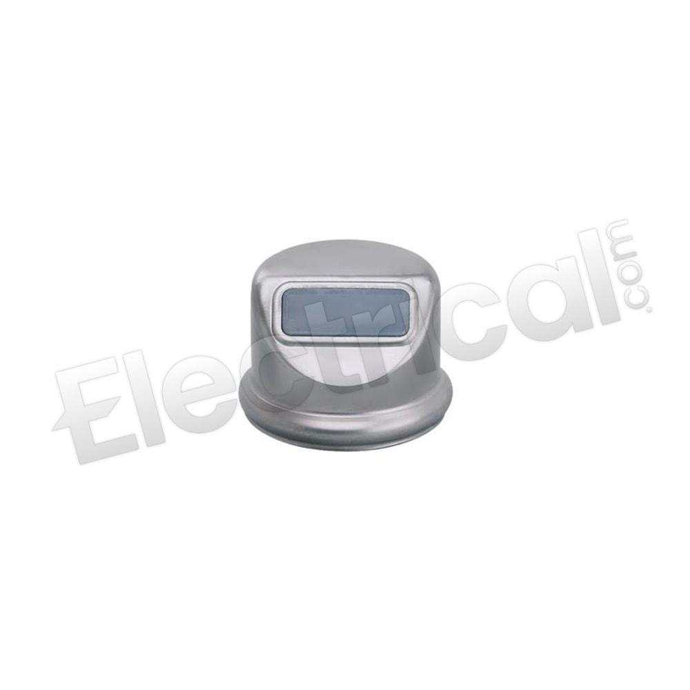 PROTECTIVE COVER VA EPDM-E30104