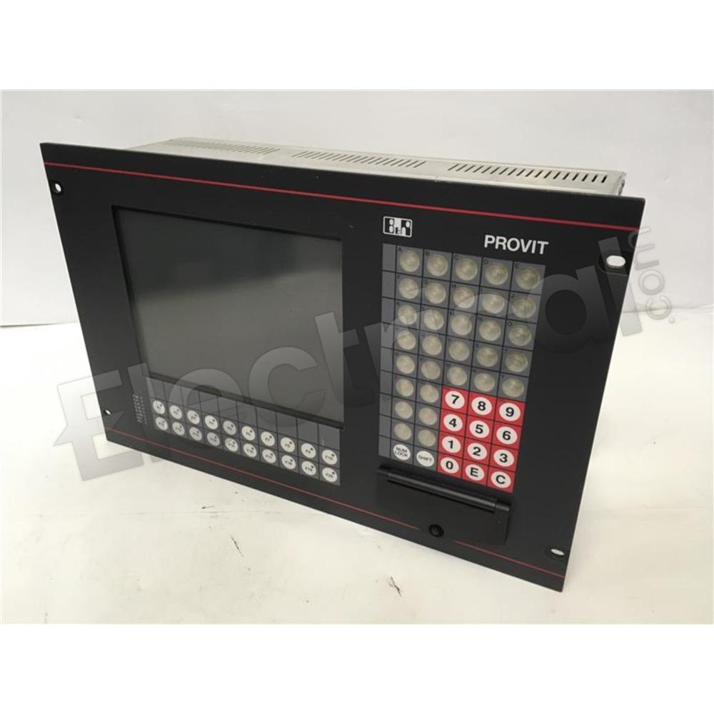 PROVIT-96-65BUTTON