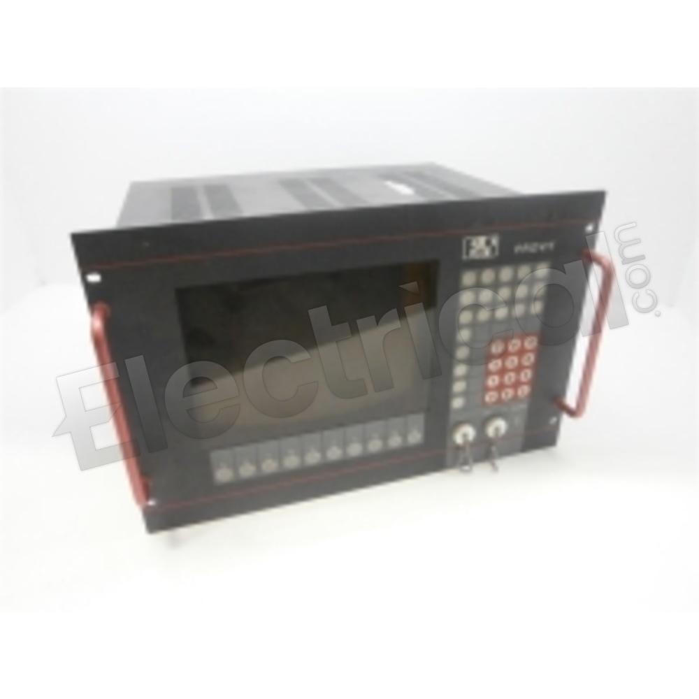 PROVIT500-4