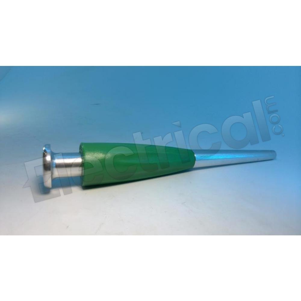 Canalplast Part And Accessory PRRIV2