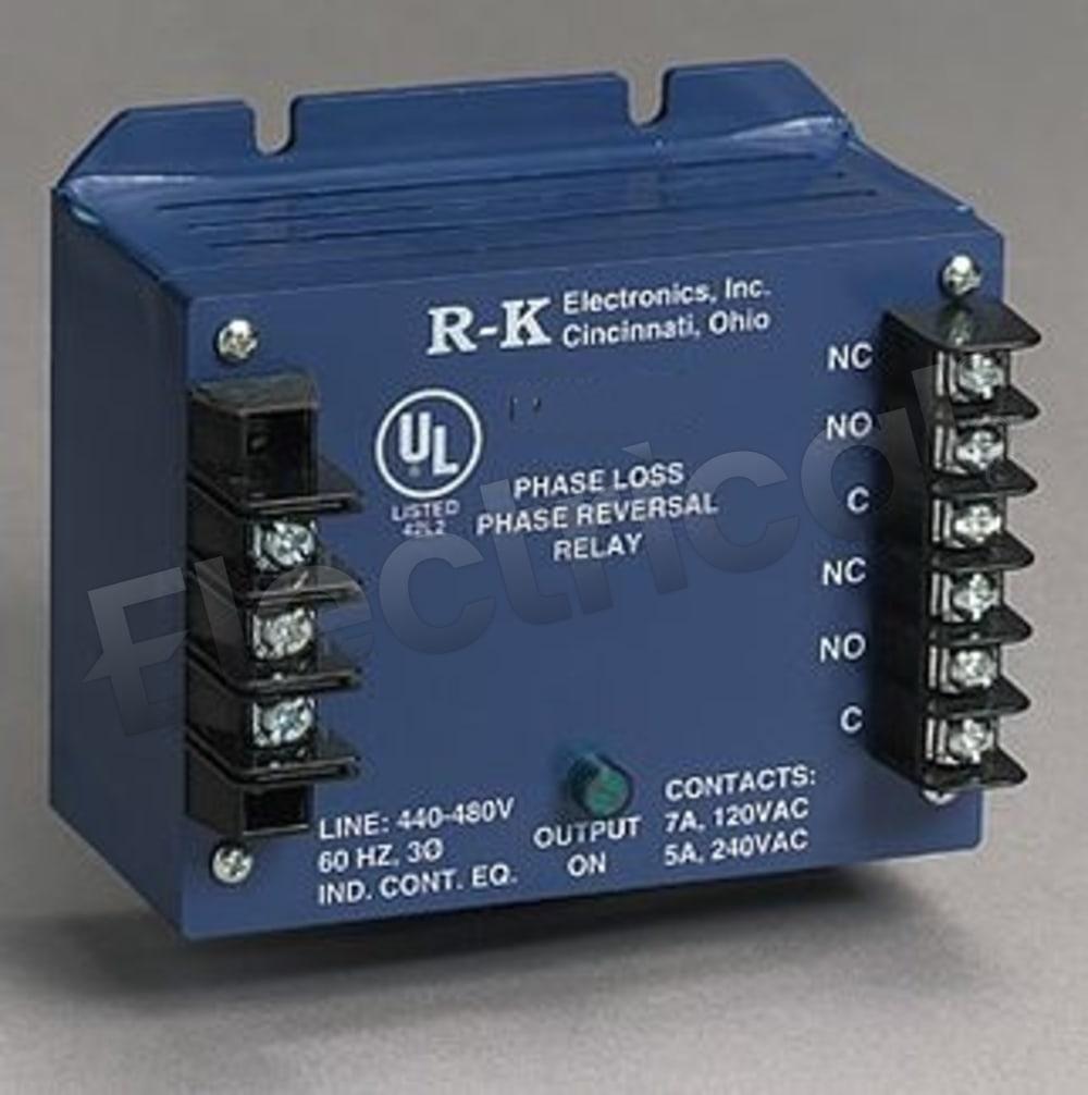 PRRO-300