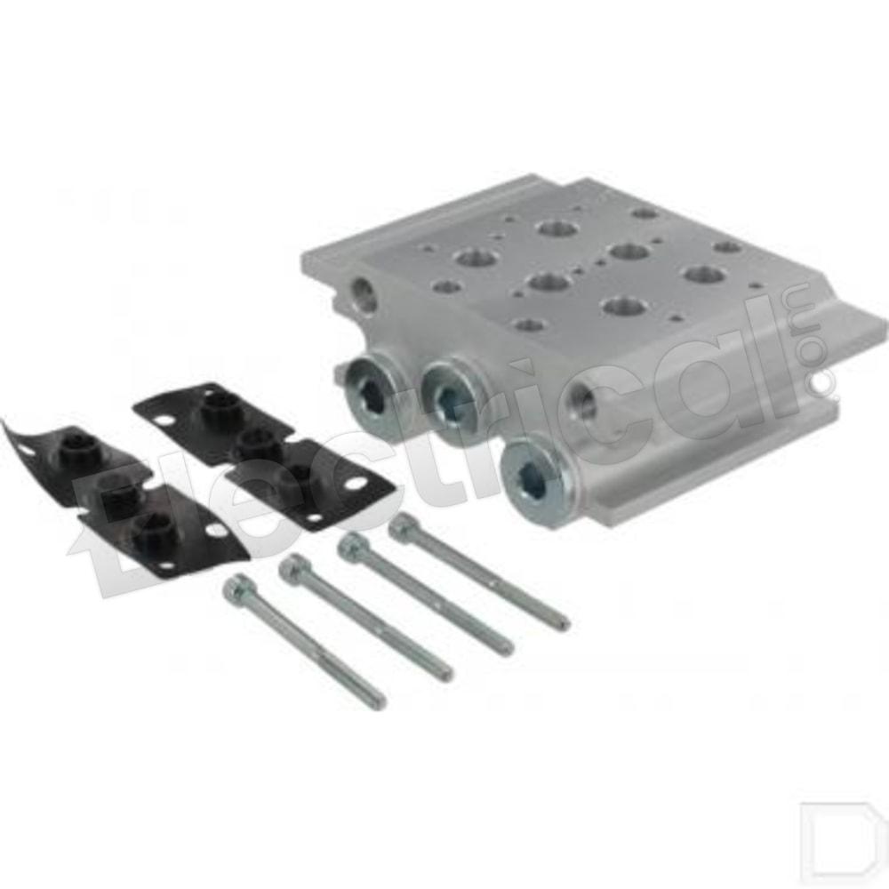 PRS-1/8-5-BB
