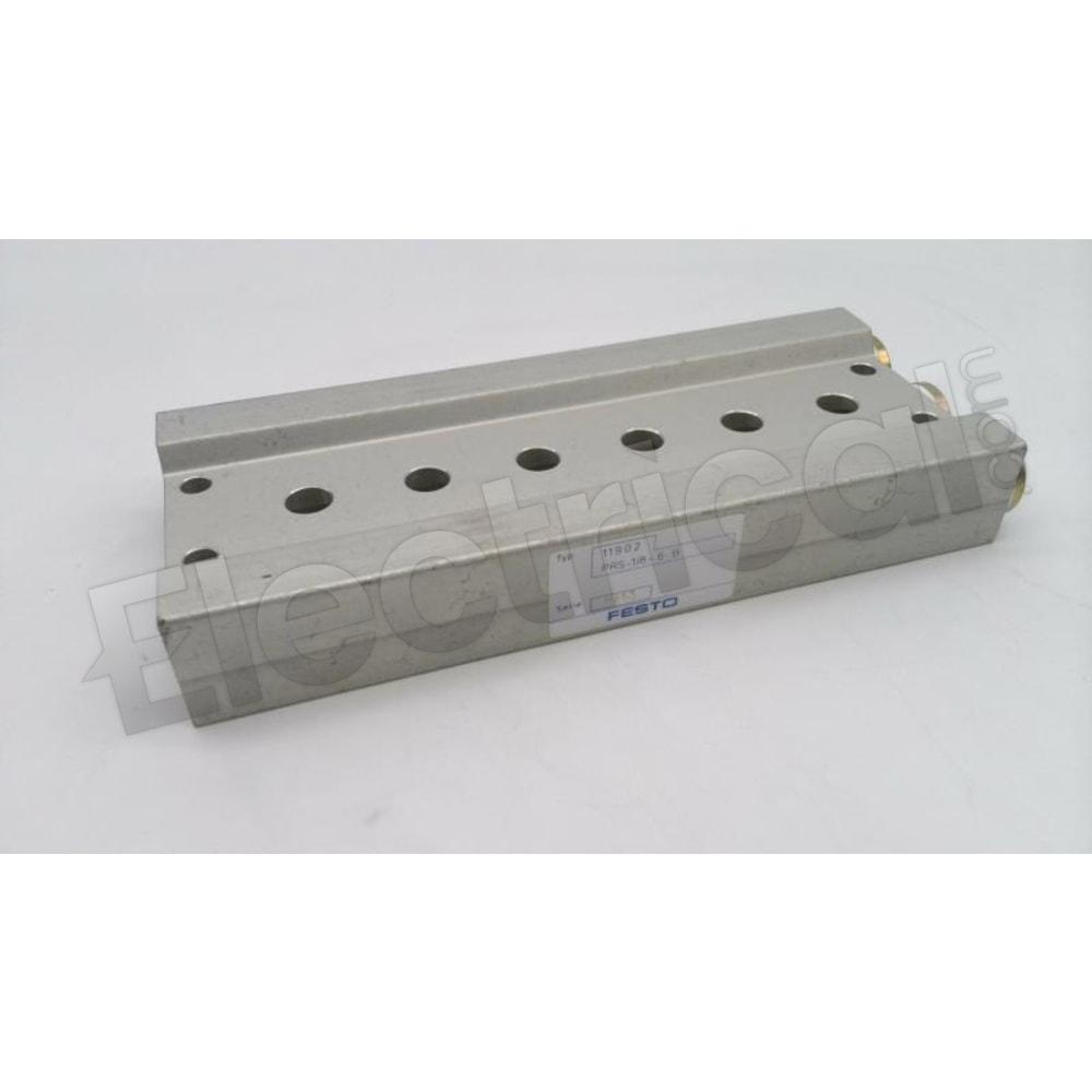 PRS-1/8-6-B