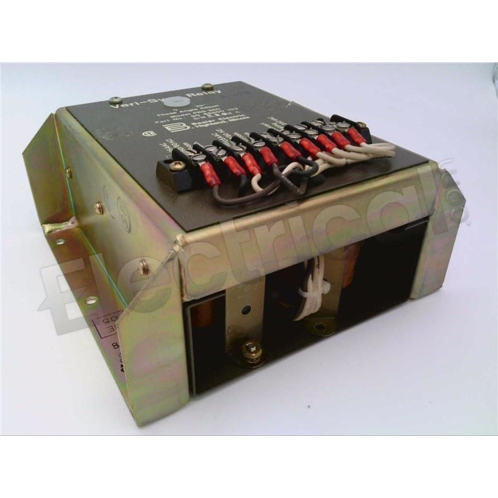 PRS-250