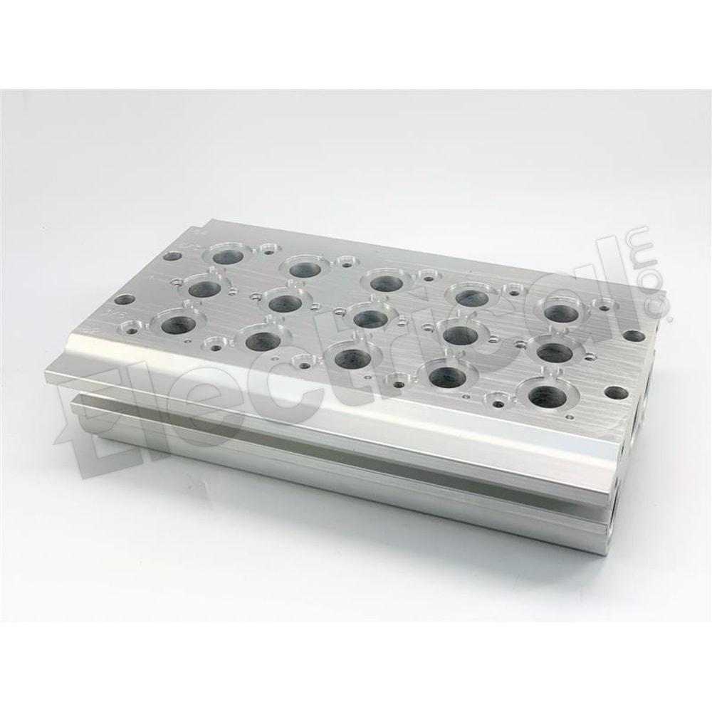 PRS-3/8-5-B