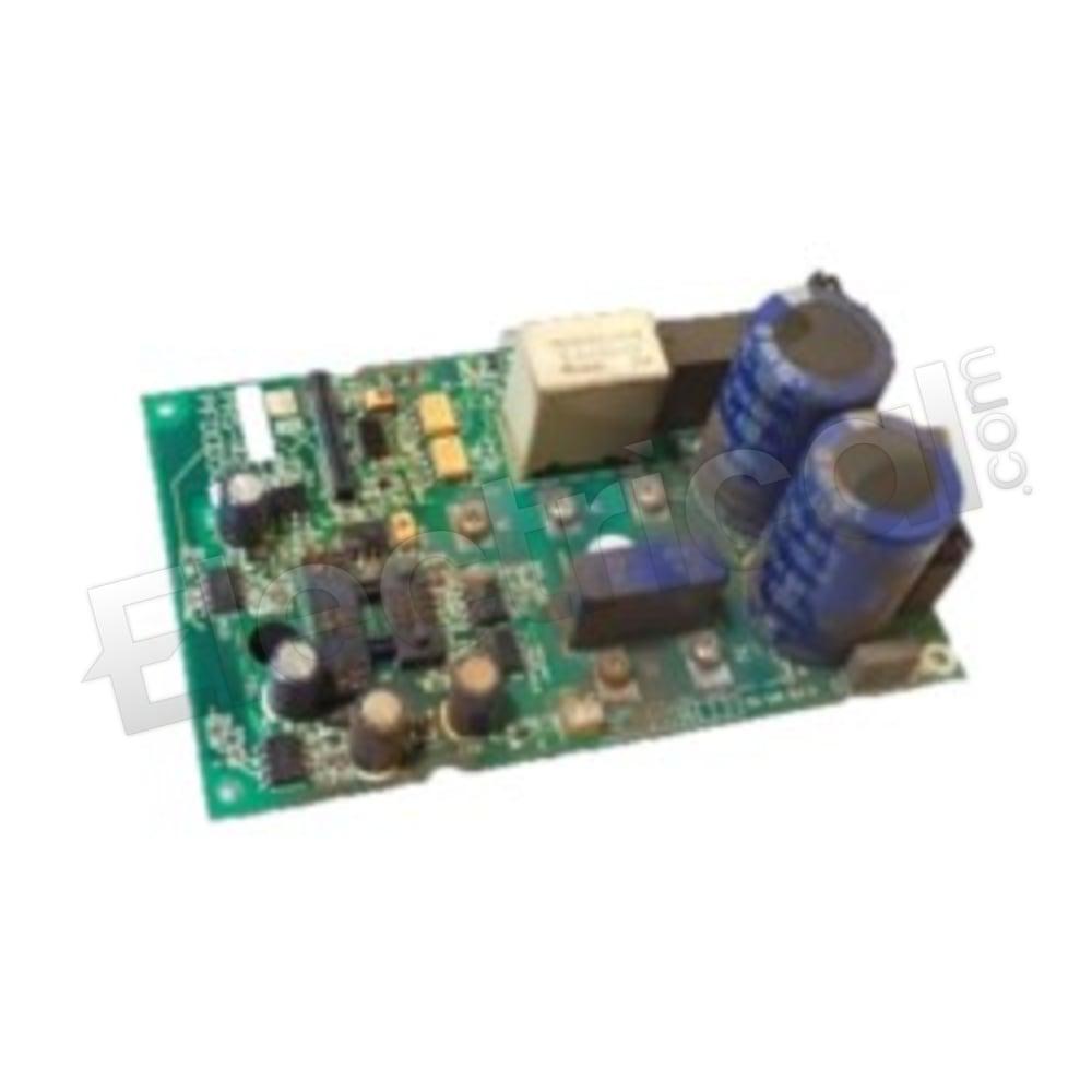 PRS-4215C