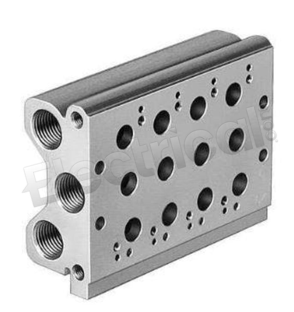 PRS-ME-1/8-5