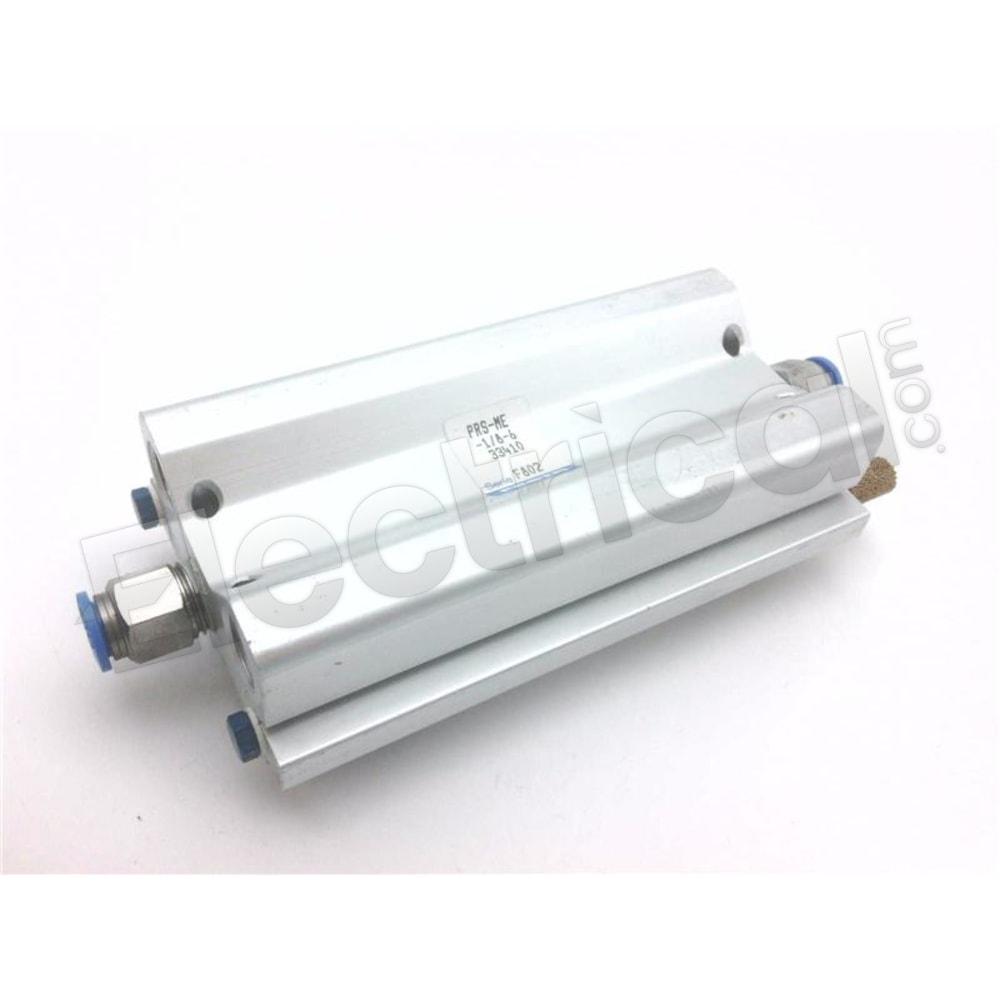 PRS-ME-1/8-6